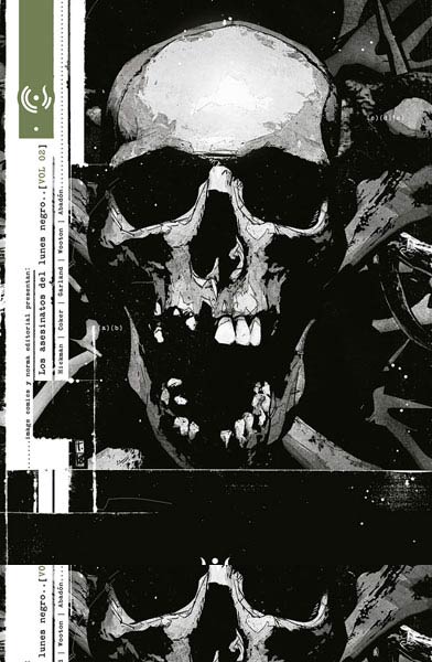 ASESINATOS DEL LUNES NEGRO 2. LAS BALANZAS, LOS