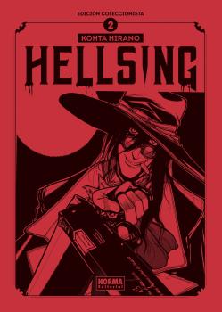 DRIFTERS 07