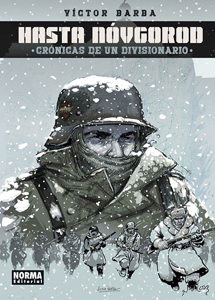 HURACAN SOBRE NUEVO MEXICO