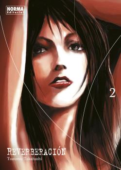 REVERBERACION 02
