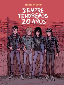 SIEMPRE TENDREMOS 20 A�OS 2� EDICION