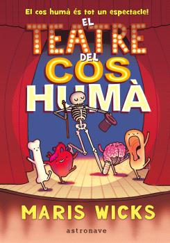 TEATRE DEL COS HUM, EL