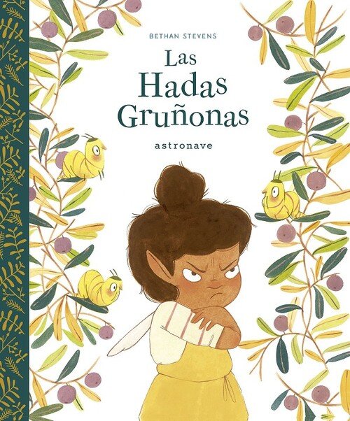 DAMISELA QUE NO ESTA EN APUROS, LA