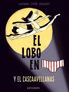 CALCOTETS DEL LLOP Y EL TRENCAAVELLANAS 6, ELS