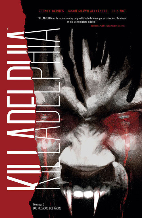 LAKODA AND THE TINY CATERPILLAR