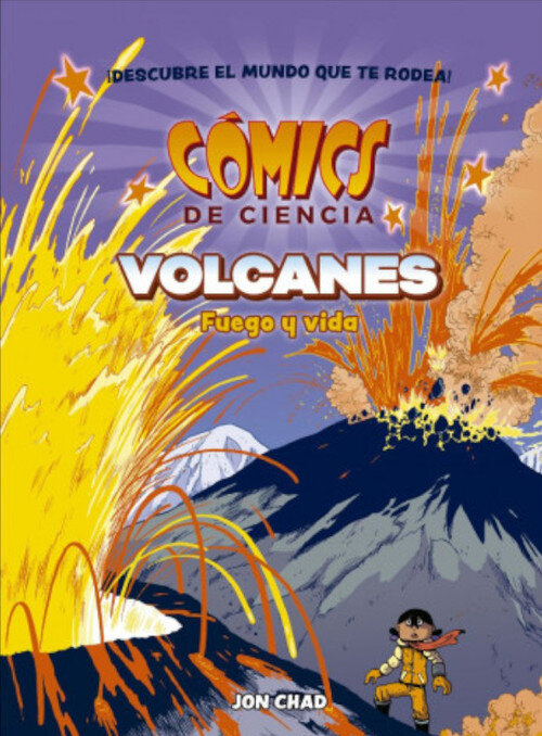 COMICS DE CIENCIA DINOSAURIOS FOSILES Y PLUMAS