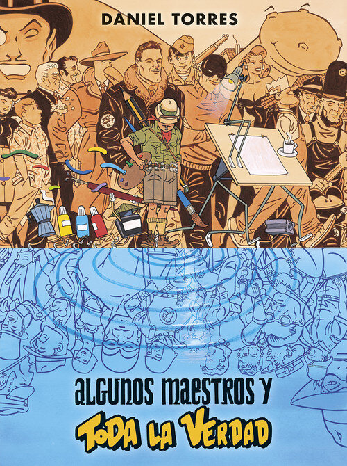 ARTE DE LA ESTRATEGIA, EL
