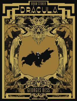 DRACULA (DE GEORGES BESS)