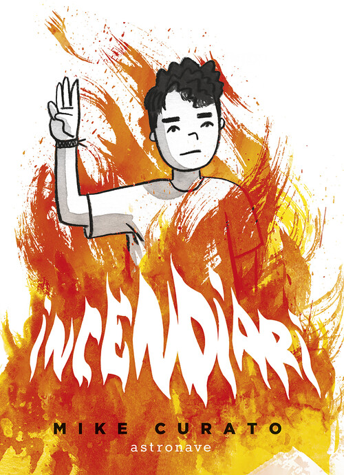 PEQUE�O ELLIOT EN LA GRAN CIUDAD, EL