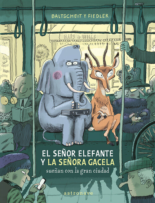 LEON QUE NO SABIA ESCRIBIR,EL