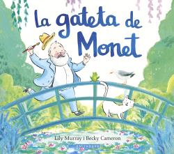 GATETA DE MONET, LA