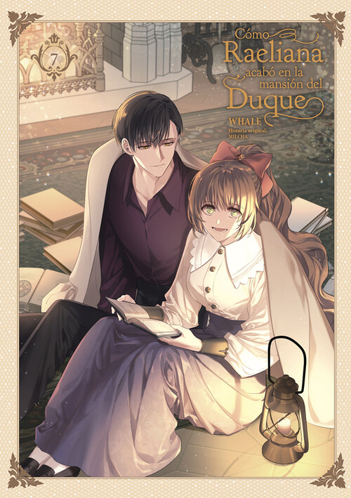 EFFECTS OF IONOSPHERIC SCATTERING ON VERY-LONG-DISTANCE RADI