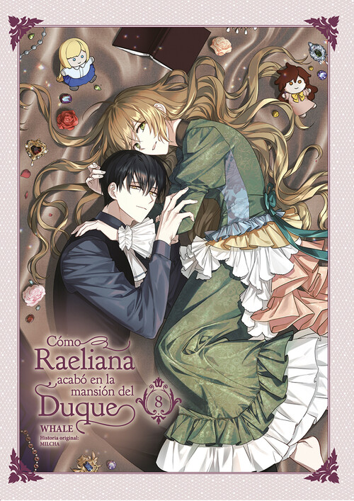 EFFECTS OF IONOSPHERIC SCATTERING ON VERY-LONG-DISTANCE RADI