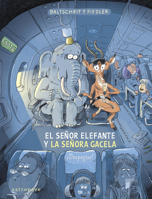 LEON QUE NO SABIA ESCRIBIR,EL