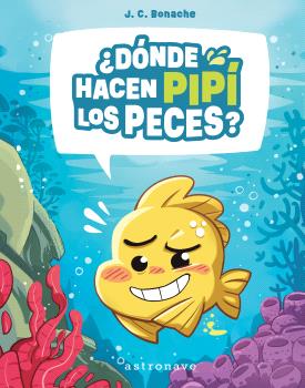 LITERATURA EN LA SOCIEDAD (DE)SACRALIZADA, LA
