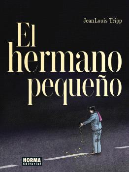 HERMANO PEQUE�O, EL