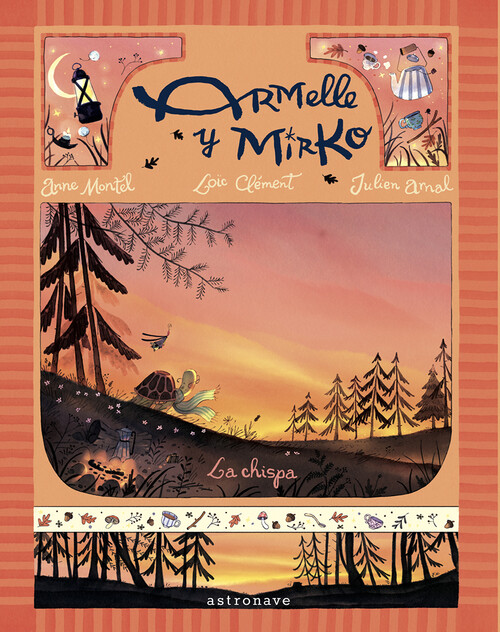 ARMELLE Y MIRKO 01