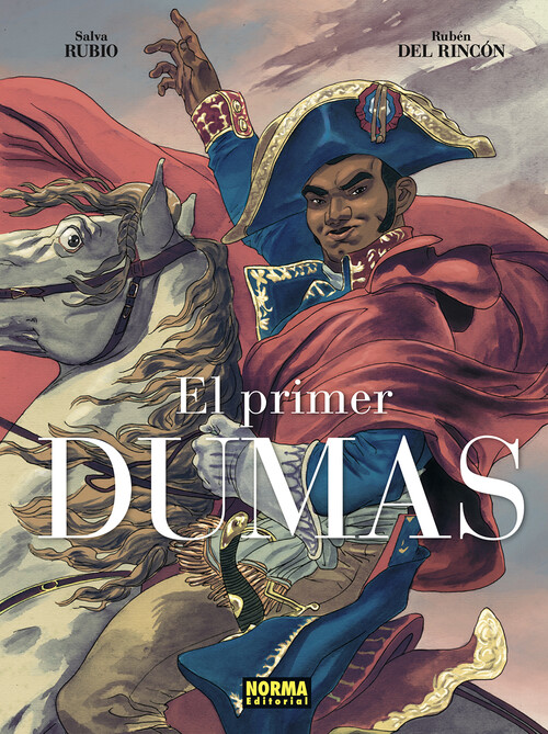 VIRREINATO, EL (4 VOLS)