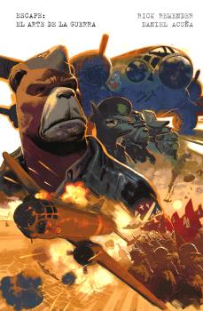 CLASE LETAL EDICION DE LUJO 2