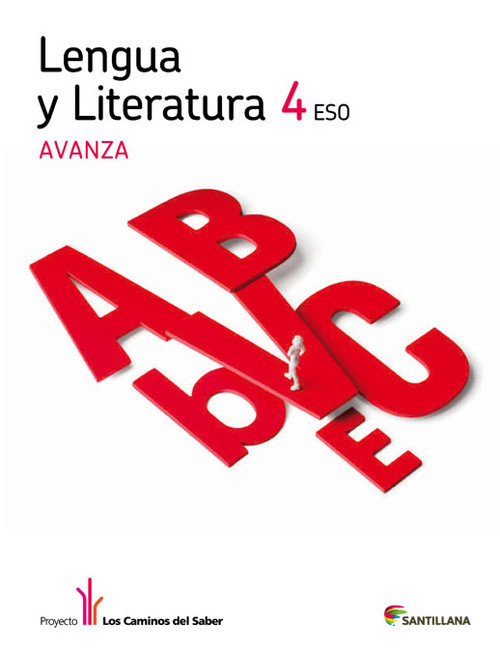 DICCIONARIO ESCOLAR LENGUA ESPAOLA 12