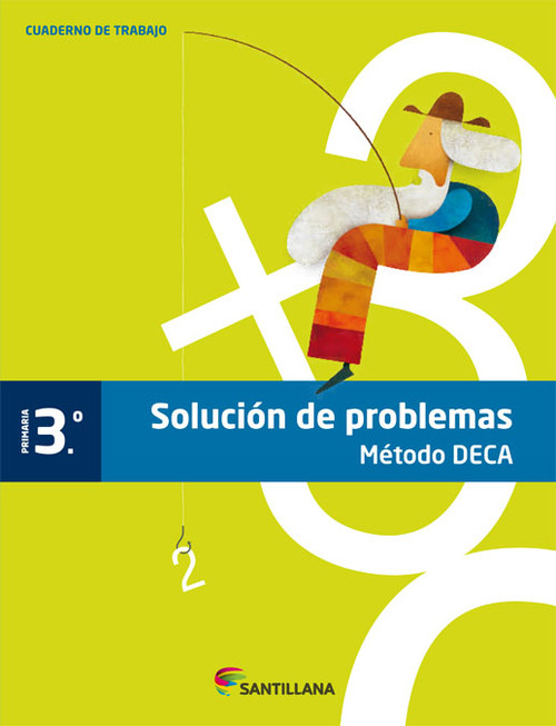 CALIGRAFIA 7-PAUTA 2012