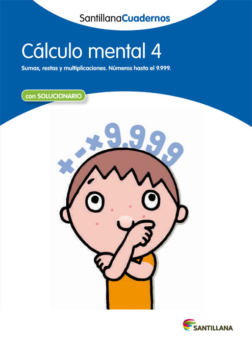 NUMEROS Y OPERACIONES 14-2012 CON SOLUCIONARIO