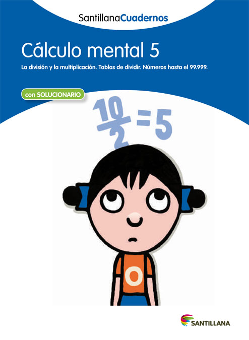 PROBLEMAS 5-2012 CON SOLUCIONARIO