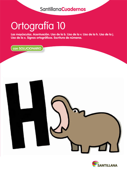 C.ORTOGRAFIA 10-2012