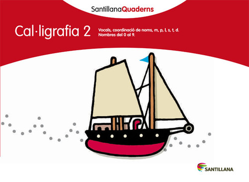 SUSO 3 AOS 1 TRIMESTRE 2012