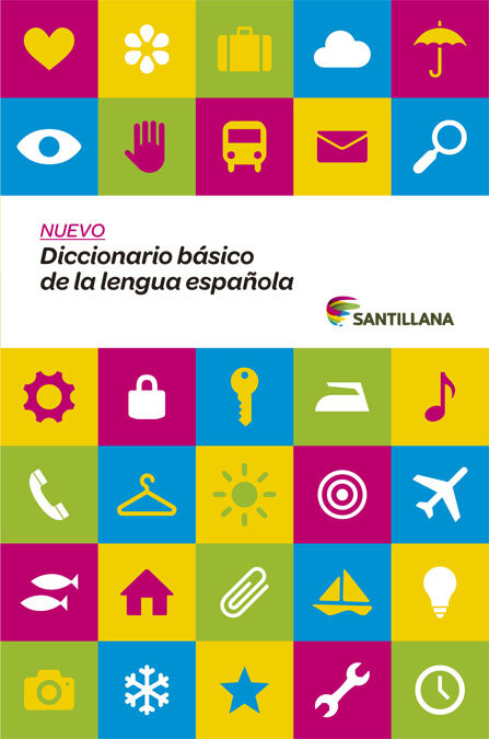 PROBLEMAK 7 SANTILLANA KOADERNOAK
