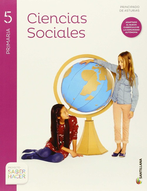 VACACIONES INFANTIL 5 AOS 2015