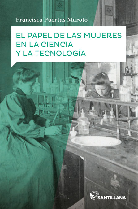 PAPEL DE LAS MUJERES EN LA CIENCIA, EL