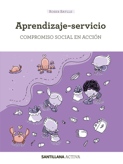 VACACIONES 3 EP REPASO 2020