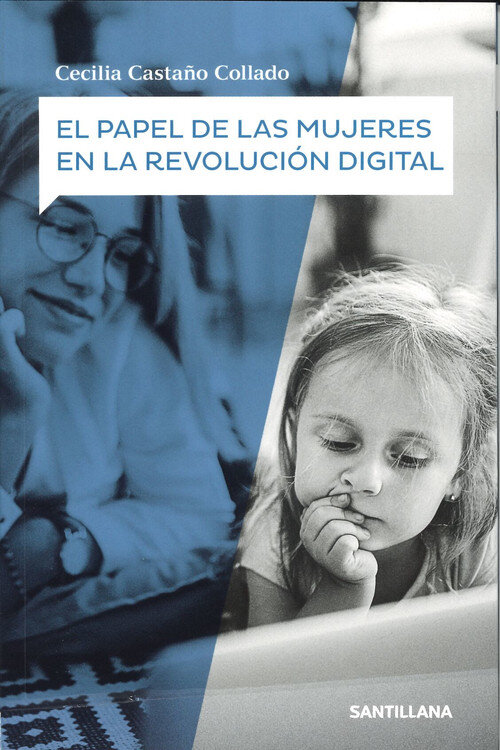 APRENDER TODOS JUNTOS ES POSIBLE