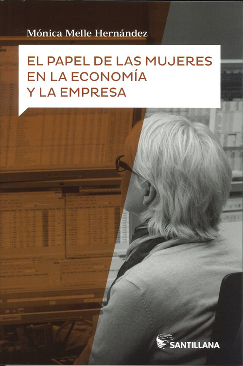 VACACIONES 3 EP REPASO 2020