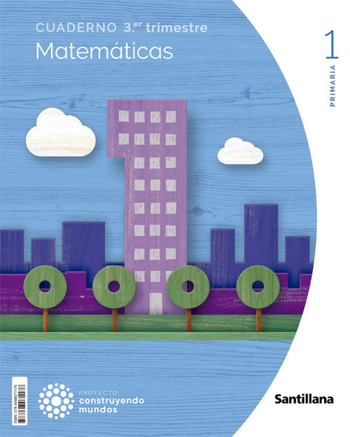 MATEMATICAS 1 EP CUAD 3 2022