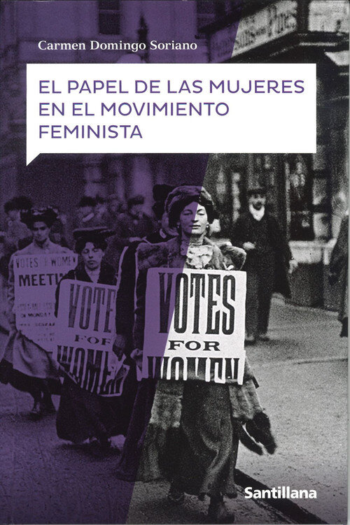 APRENDER TODOS JUNTOS ES POSIBLE