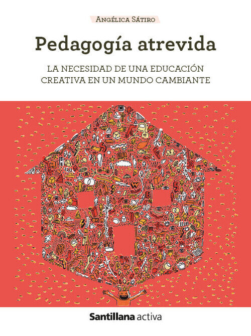 JUGAR A PENSAR CON LEYENDAS Y CUENTOS (7-8 AOS)