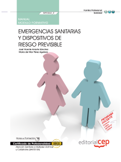 MANUAL EMERGENCIAS SANITARIAS Y DISPOSITIVOS DE RIESGO PREVI
