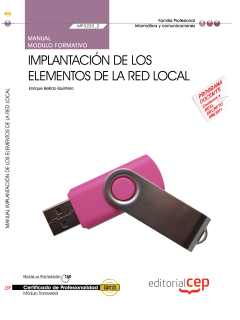 EXPLOTACION DE LAS FUNCIONALIDADES DEL SISTEMA MICROINFORMAT