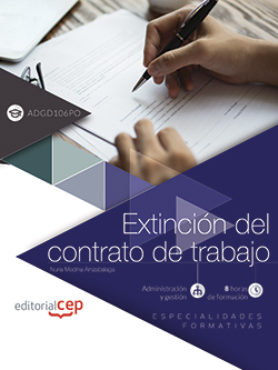 MANUAL. DIRECCION POR OBJETIVOS Y GESTION DEL DESEMPEO (ADG
