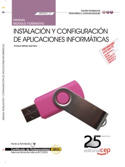 EXPLOTACION DE LAS FUNCIONALIDADES DEL SISTEMA MICROINFORMAT