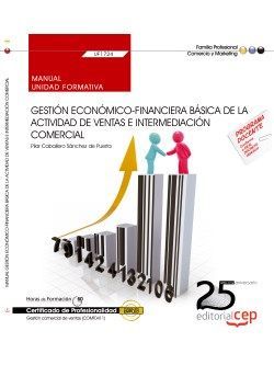 NEGOCIACION Y CONTRATACION INTERNACIONAL. COMM0110 - MARKETI