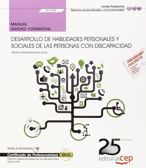 MANUAL DESARROLLO DE HABILIDADES PERSONALES Y