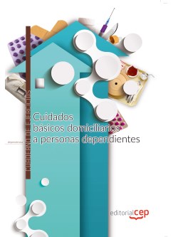 CUIDADOS BASICOS DOMICILIARIOS A PERSONAS DEPENDIENTES, CUAD