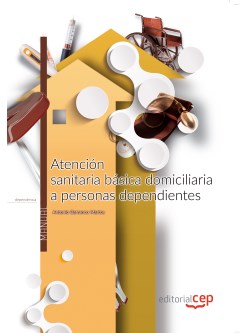 MANUAL. INTERVENCION EN LA ATENCION SOCIOSANITARIA EN INSTIT