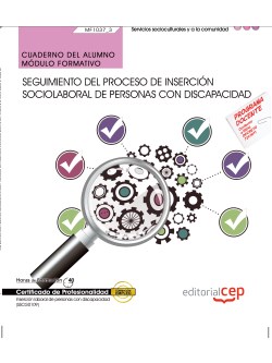 MANIFESTACIONS DE L,ABSOLUT EN LA FILOSOFIA DE LA RELIGIO DE