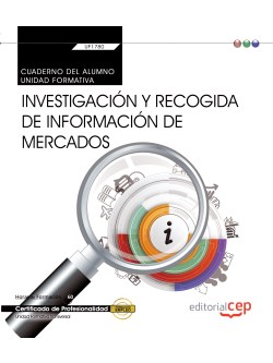 CUADERNO DEL ALUMNO, ADMINISTRACION Y AUDITORIA DE LOS SERVI