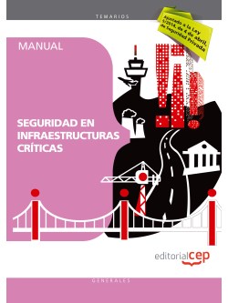 MANUAL, SERVICIO DE VIGILANCIA EN INSTALACIONES NUCLEARES Y