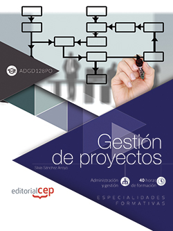 MULTIVERSOS